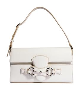 GUCCI Сумка с короткими ручками