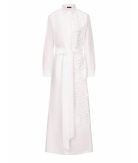 KITON Вечернее платье