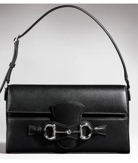 GUCCI Сумка с короткими ручками