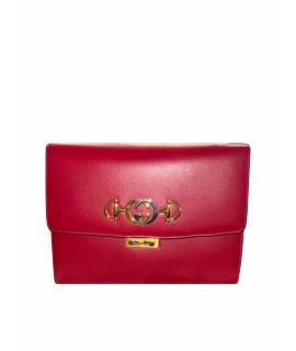 GUCCI Сумка через плечо