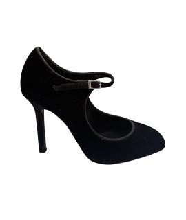 GIUSEPPE ZANOTTI DESIGN Туфли