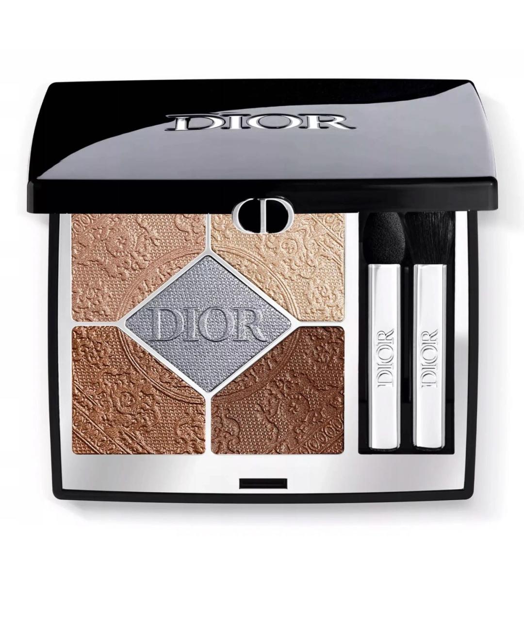 DIOR BEAUTY Тени для век, фото 1
