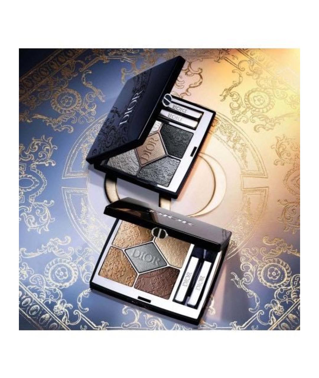 DIOR BEAUTY Тени для век, фото 3