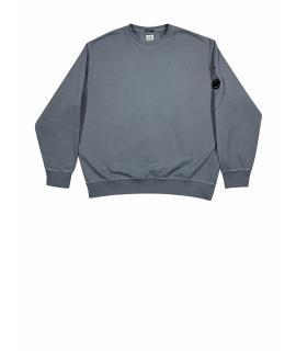CP COMPANY Худи/толстовка