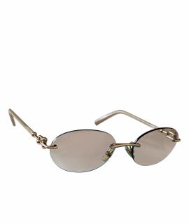 TIFFANY&CO Солнцезащитные очки