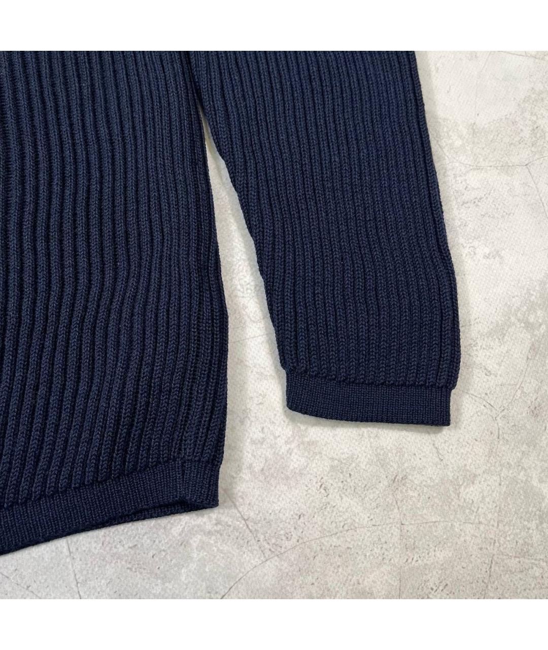 CP COMPANY Джемпер / свитер, фото 4