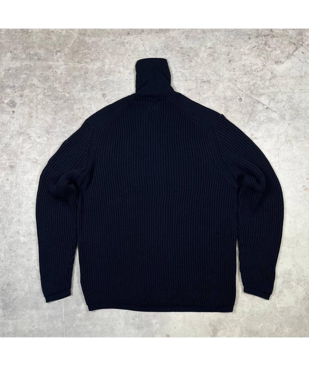 CP COMPANY Джемпер / свитер, фото 3