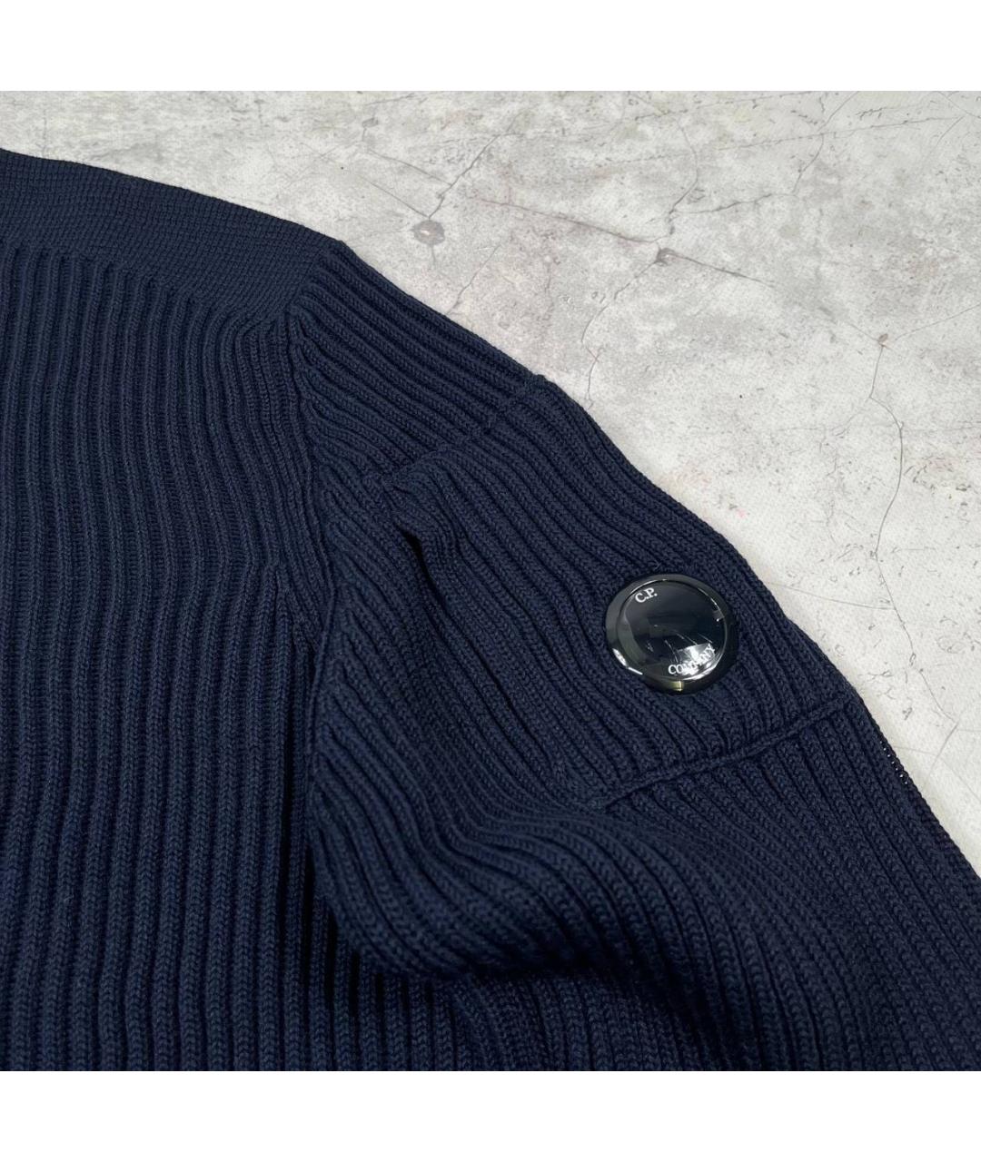 CP COMPANY Джемпер / свитер, фото 5