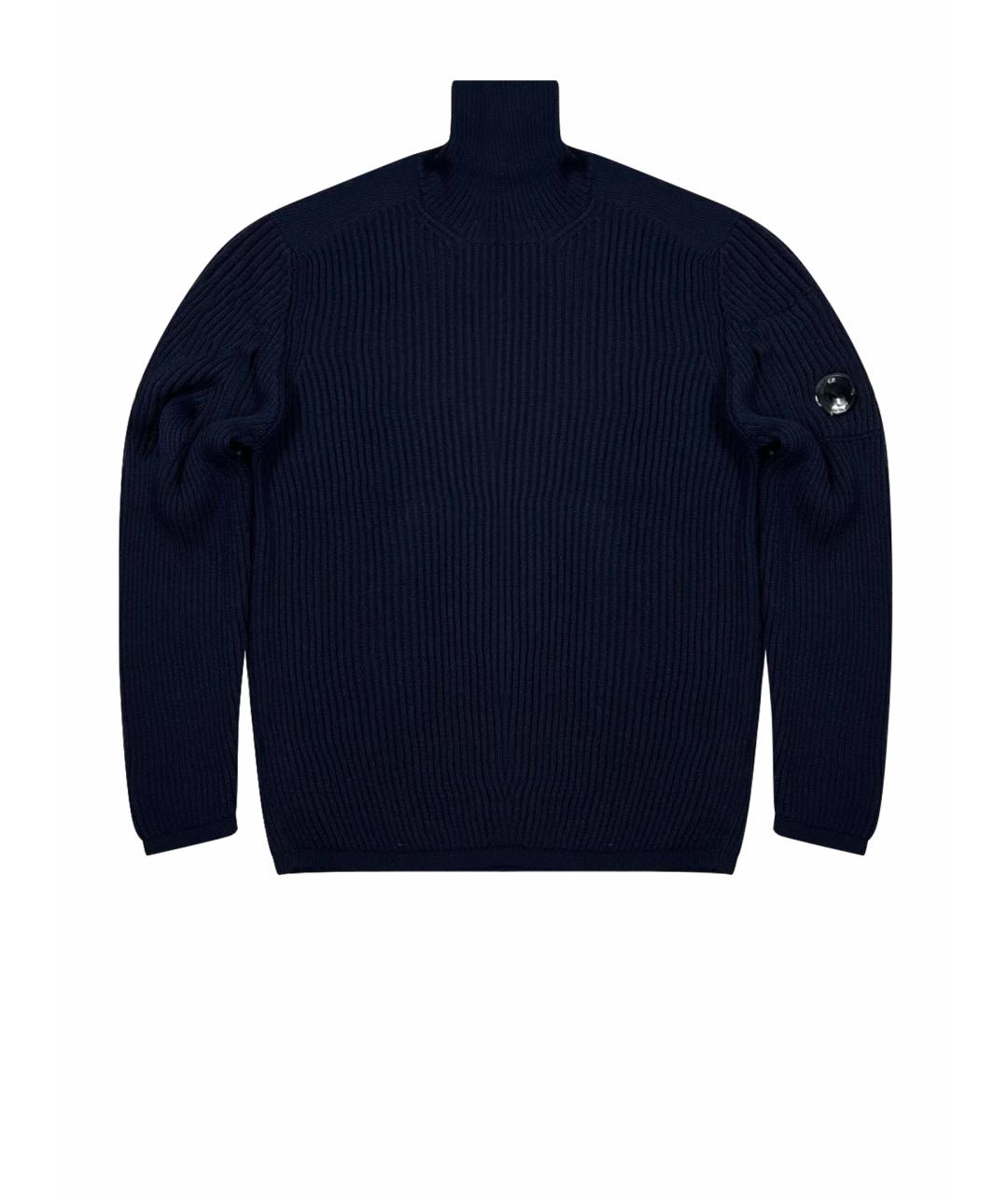 CP COMPANY Джемпер / свитер, фото 1