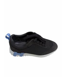 HERMES Кроссовки