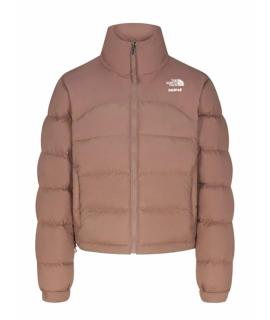 THE NORTH FACE Куртка