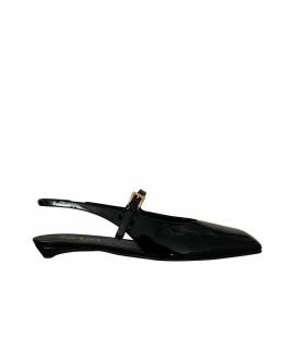 PRADA Балетки