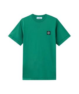 STONE ISLAND Футболка