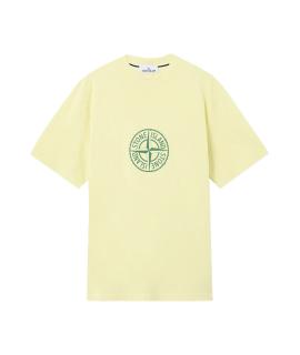 STONE ISLAND Футболка