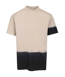 Y-3 Футболка