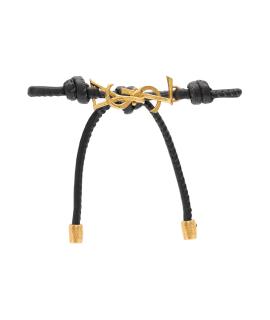 SAINT LAURENT Браслет