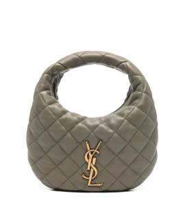 SAINT LAURENT Сумка тоут