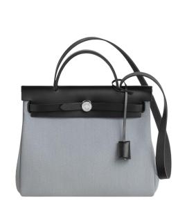 HERMES Сумка через плечо