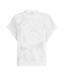 BRUNELLO CUCINELLI Футболка