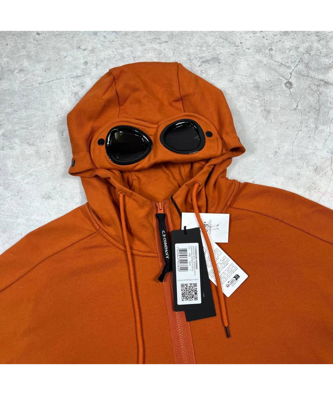 Изображение продукта