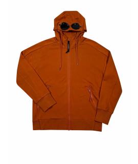 CP COMPANY Худи/толстовка