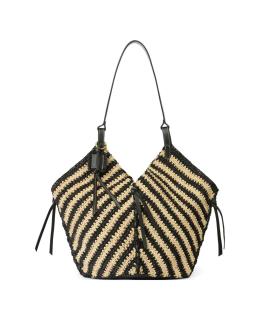 ISABEL MARANT Сумка тоут