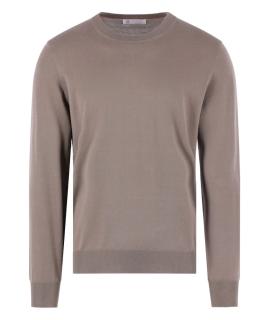 BRUNELLO CUCINELLI Джемпер / свитер