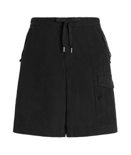 DOLCE&GABBANA Шорты