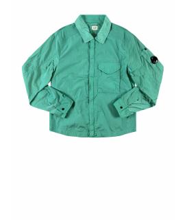 CP COMPANY Куртка