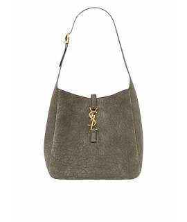 SAINT LAURENT Сумка тоут