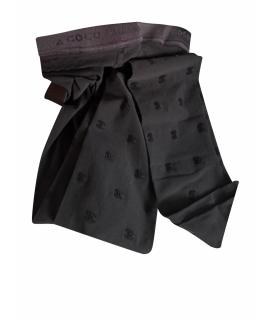 CHANEL Носки, чулки и колготы