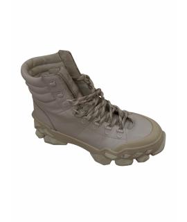 JIMMY CHOO Ботинки