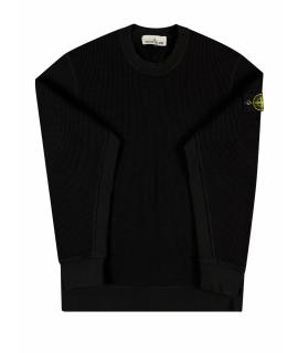 STONE ISLAND Худи/толстовка