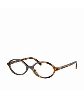 MIU MIU Очки и оправы