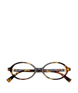 MIU MIU Очки и оправы