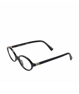 MIU MIU Очки и оправы