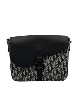 CHRISTIAN DIOR Сумка на плечо
