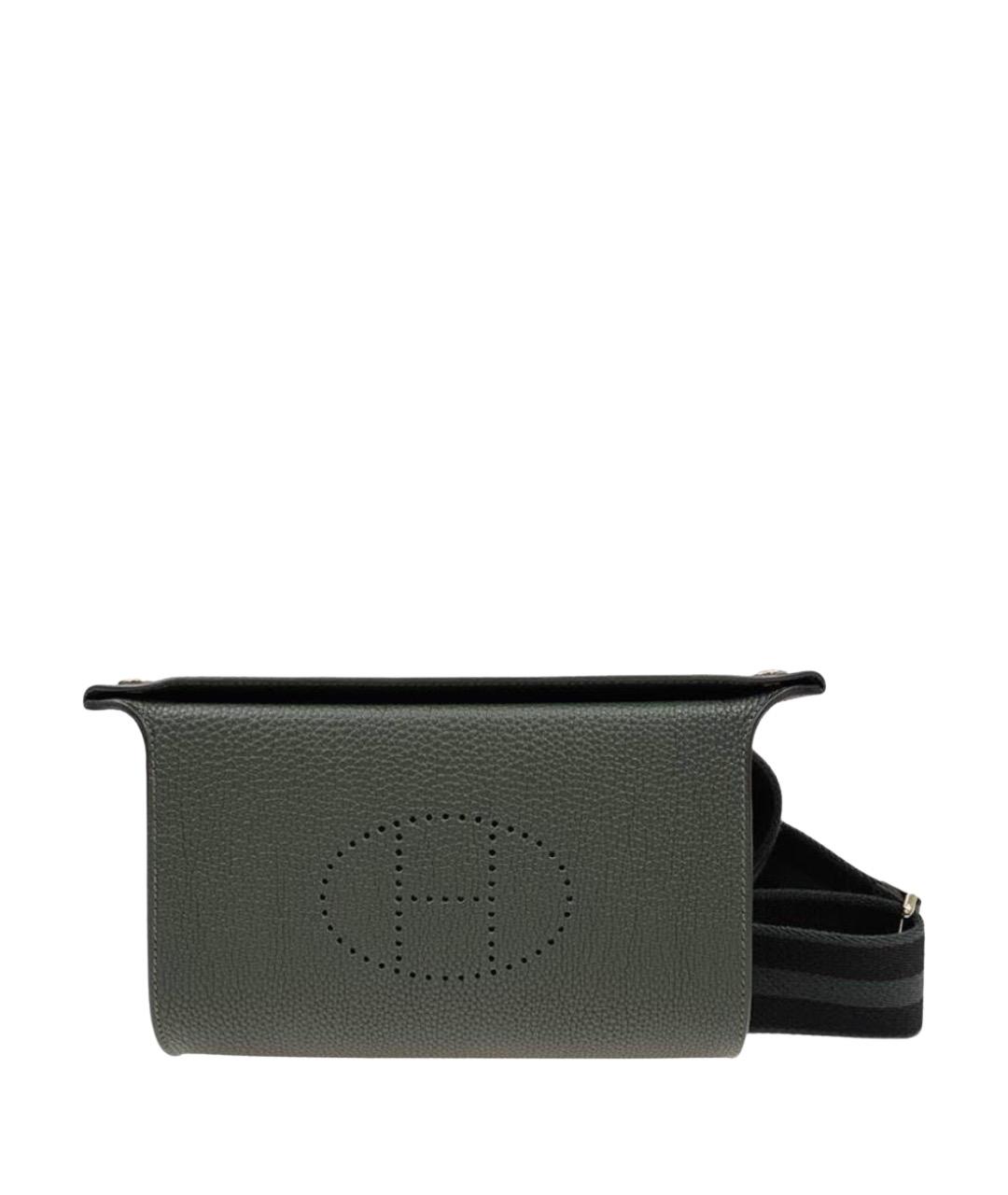 HERMES Сумка на плечо, фото 3