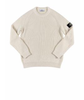 STONE ISLAND Джемпер / свитер