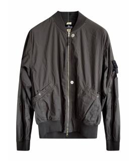 STONE ISLAND SHADOW PROJECT Куртка