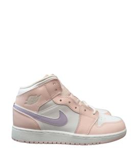 NIKE Кроссовки