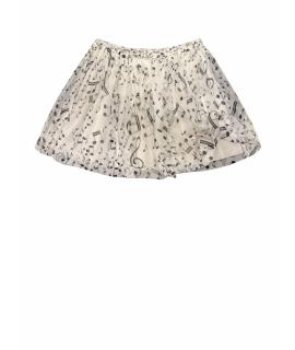 DOLCE&GABBANA Юбка мини