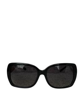 BURBERRY Солнцезащитные очки