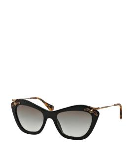 MIU MIU Солнцезащитные очки