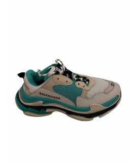 BALENCIAGA Кроссовки