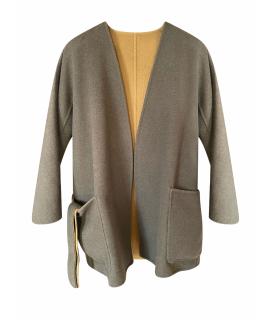 MAX MARA Пальто