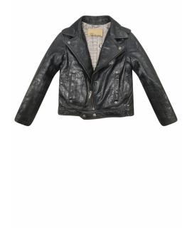 JOHN GALLIANO Верхняя одежда