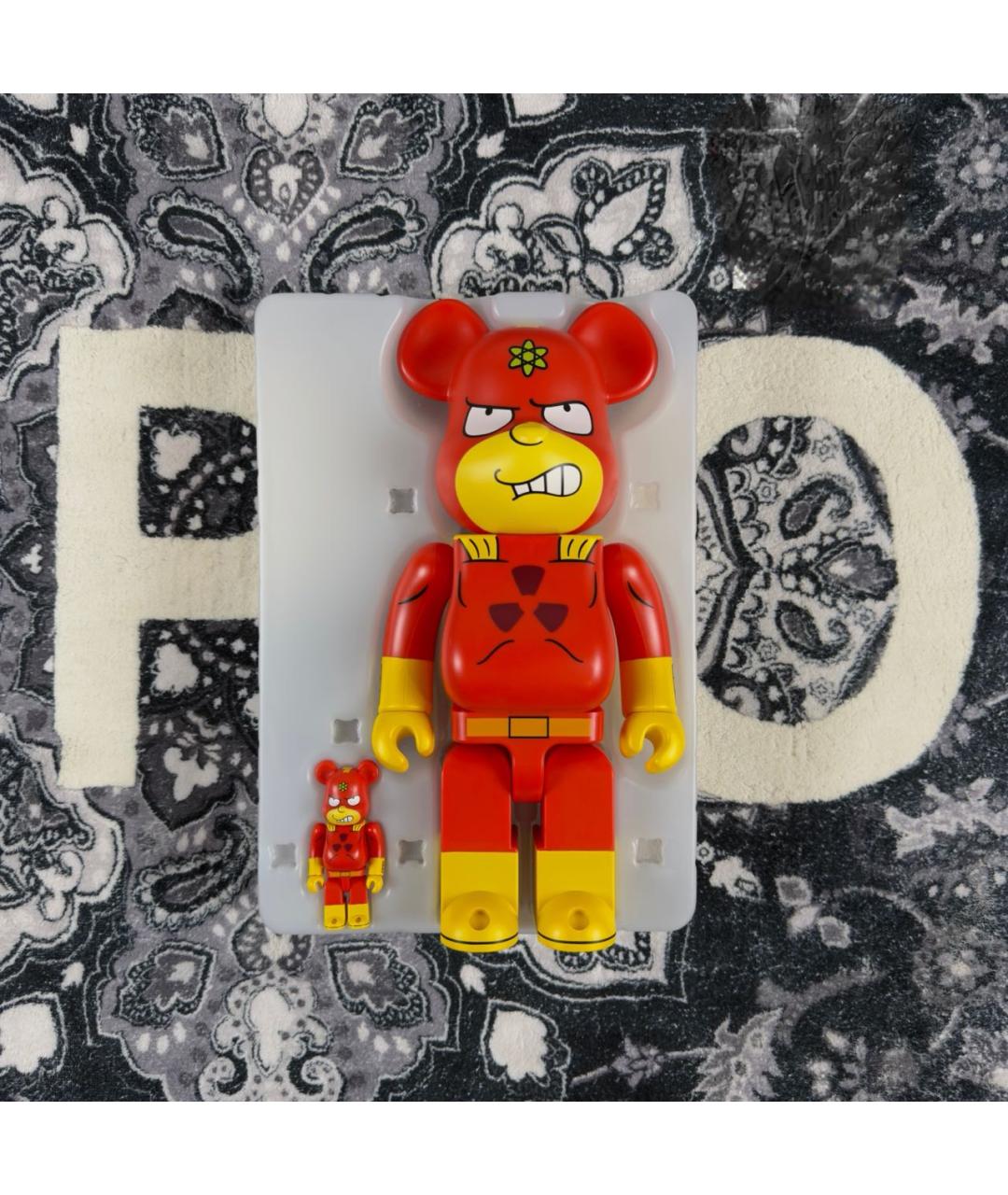 Изображение продукта