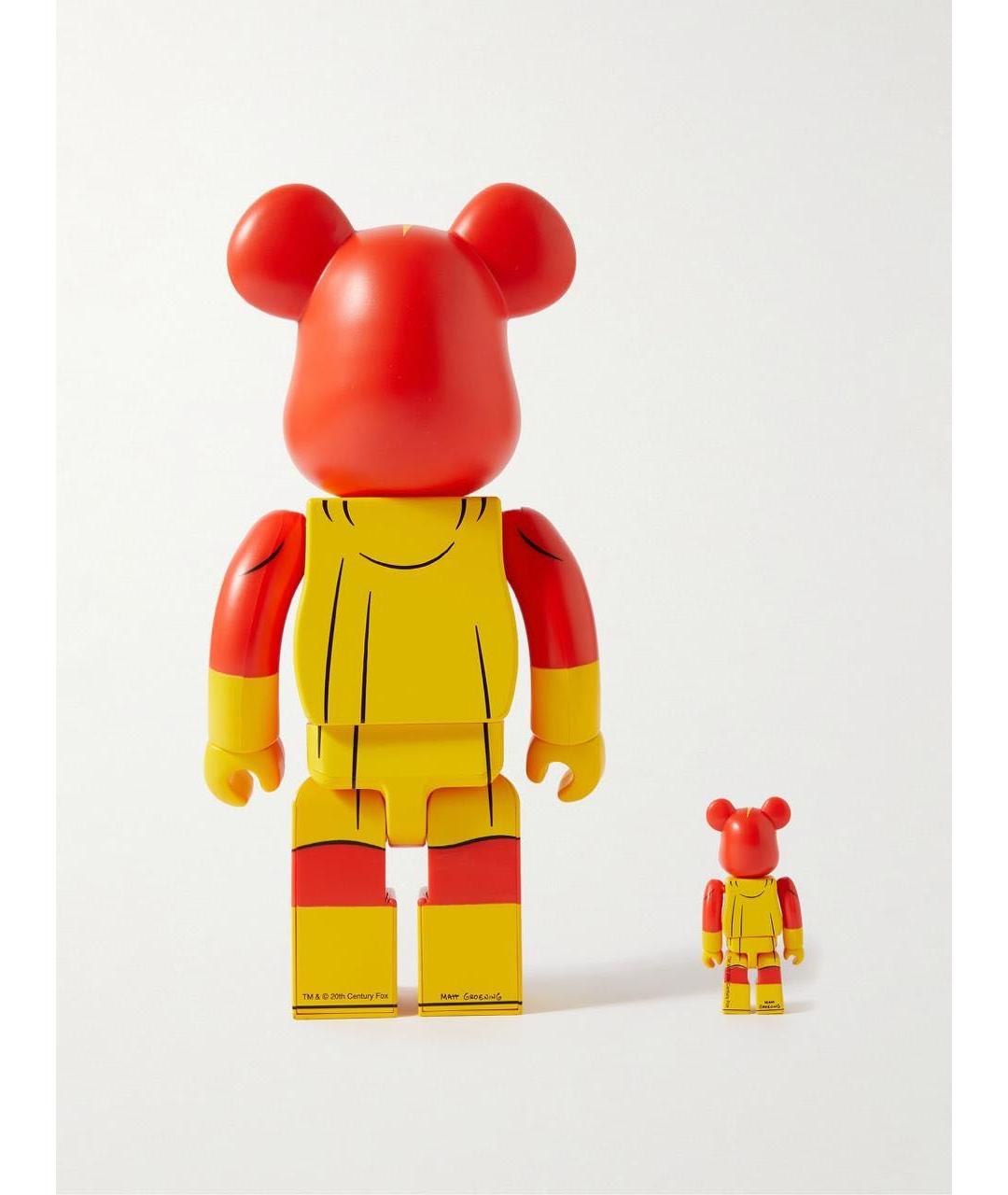 Изображение продукта