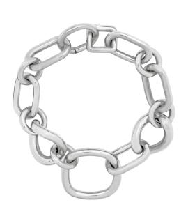 CELINE Браслет